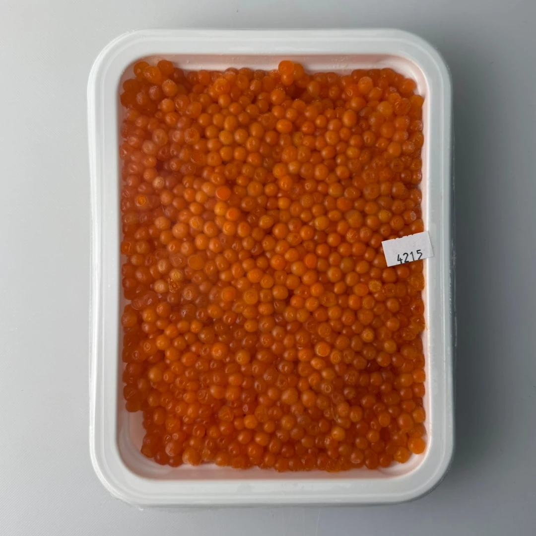 IKURA - FROZEN SALTED CHUM SALMON CAVIAR - Oncorhynchus keta (2).png