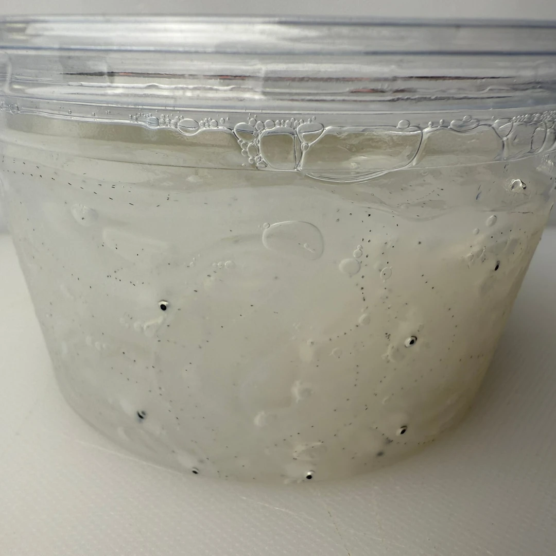 NORESORE - FRESH WILD CONGER EEL LARVA - Conger myriaster (2).png