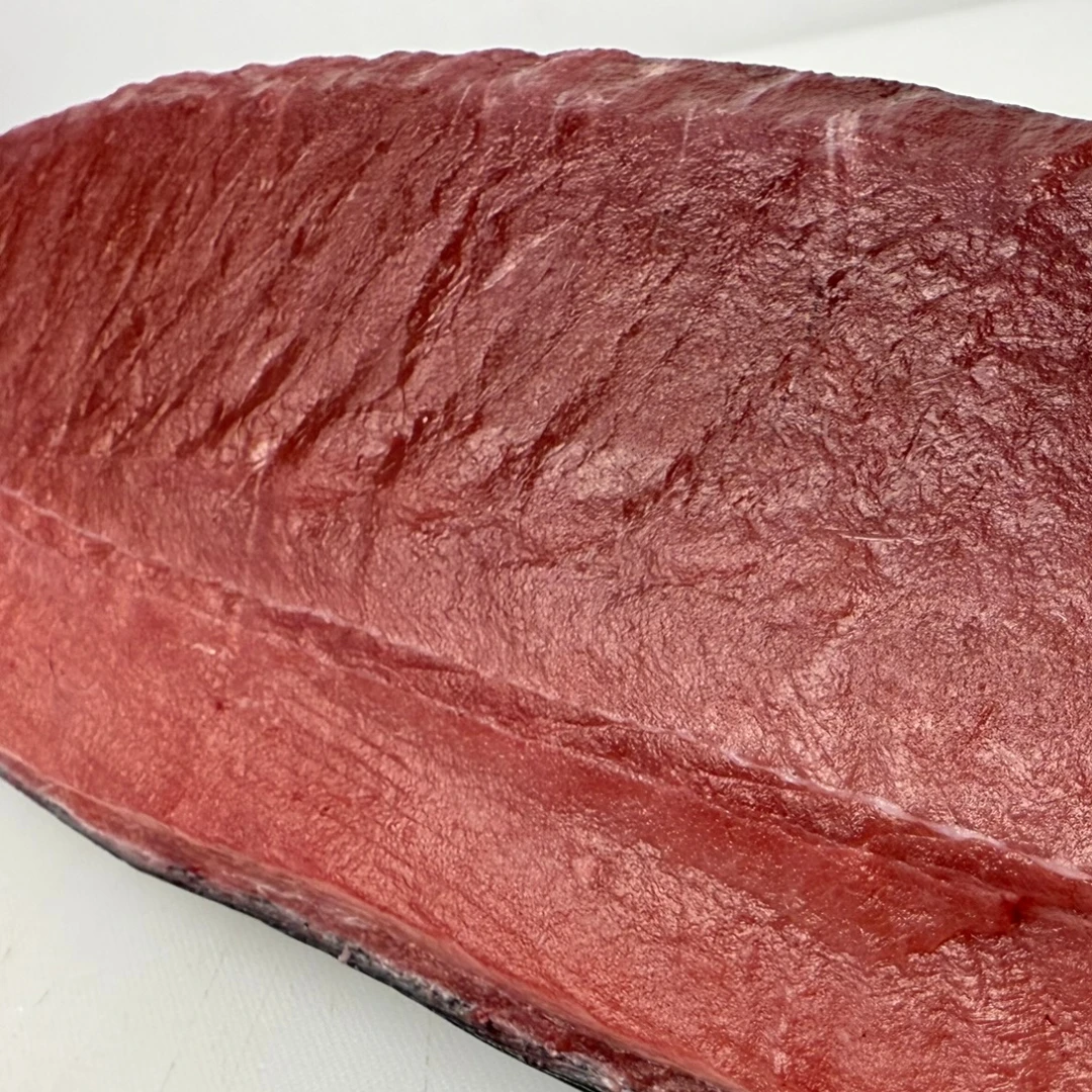 MEJI MAGURO - JUVENILE BLUEFIN TUNA - Thunnus orientalis (3).png