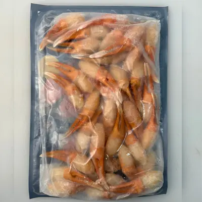 KANITSUME - FROZEN SNOW CRAB CLAW -  Chionoecetes opilio (2).png