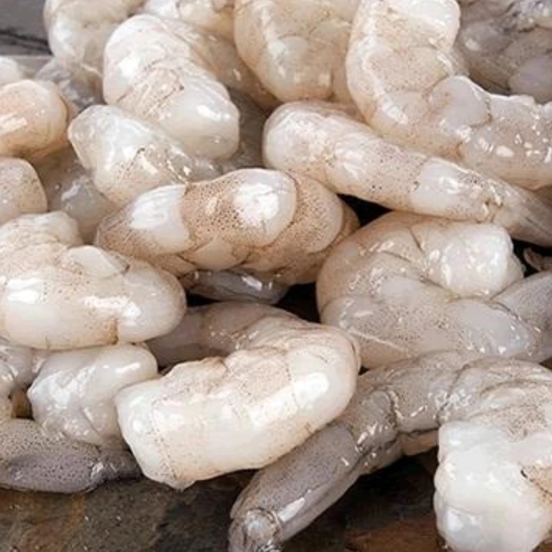 EBI - FROZEN FARMED WHITE TIGER PRAWNS PND - Litopenaeus vannamei.png