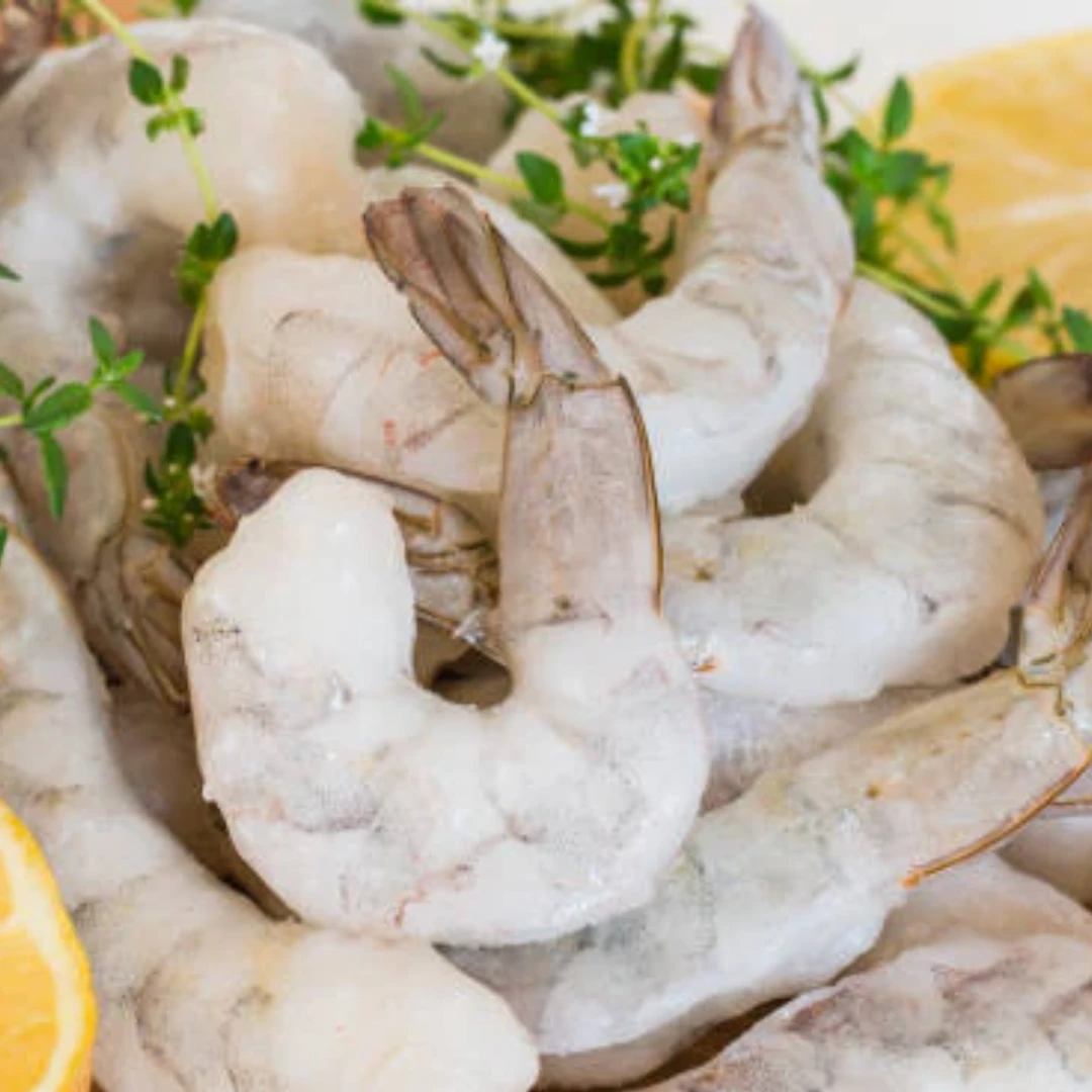 EBI - FROZEN FARMED WHITE TIGER PRAWNS PND - Litopenaeus vannamei (2).png