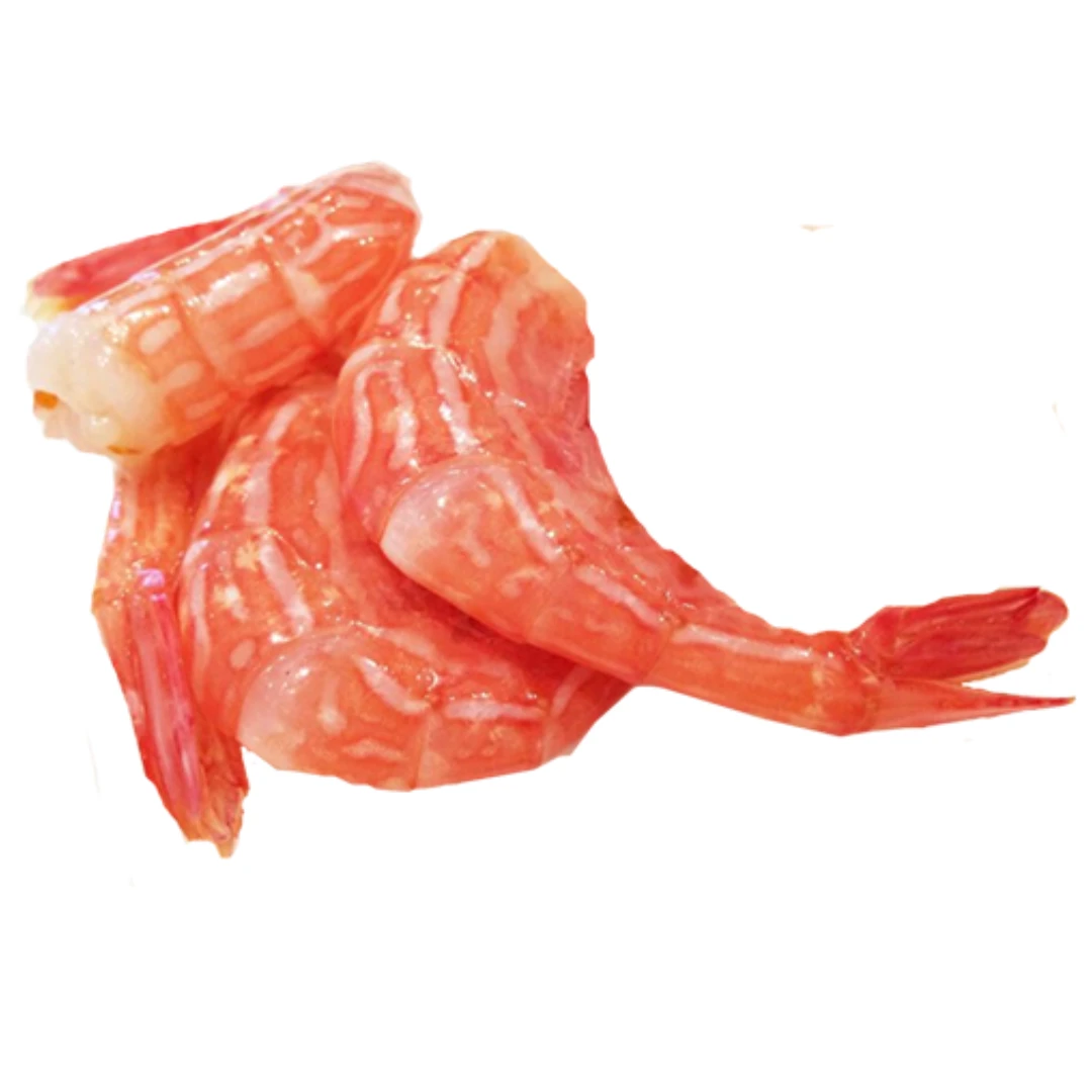 SUJI EBI - FROZEN WILD SIDESTRIPE SHRIMP TAILS - Pandalopsis dispar.png