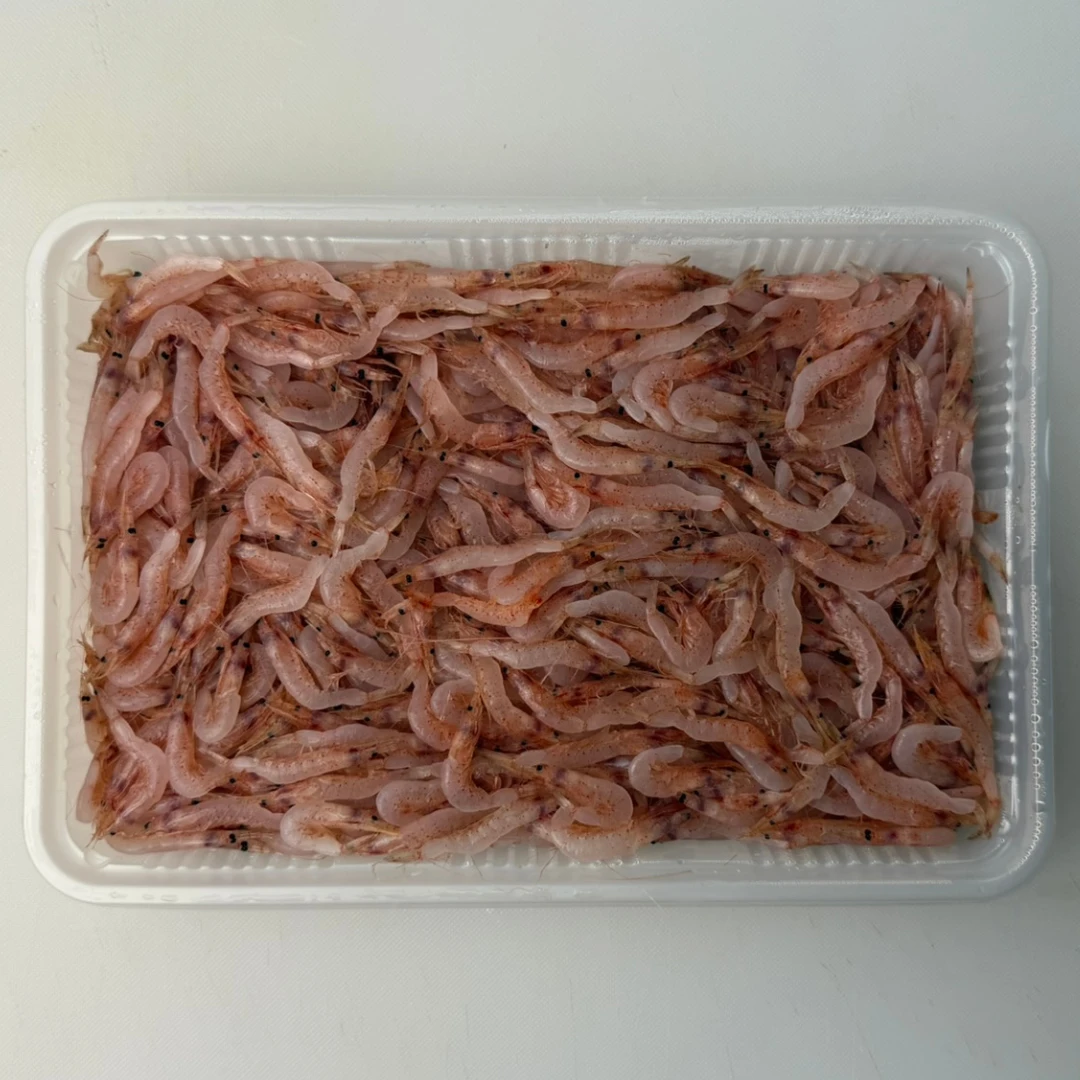 SAKURA EBI - FRESH WILD CHERRY SHRIMP - Sergia lucens.png