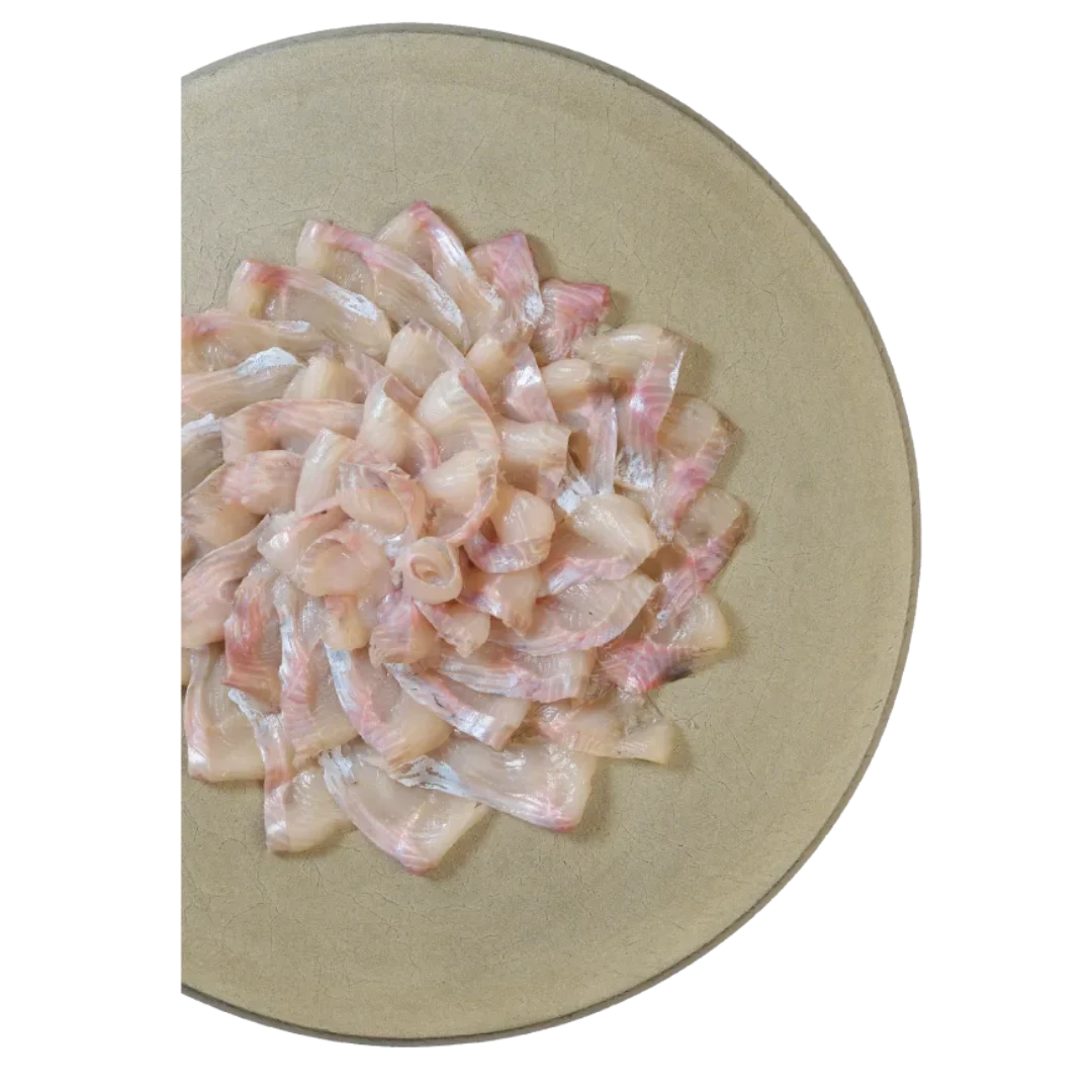 WHITE FUJISAN SĀMON - FRESH FARMED MT. FUJI SALMON - Oncorhynchus mykiss.png