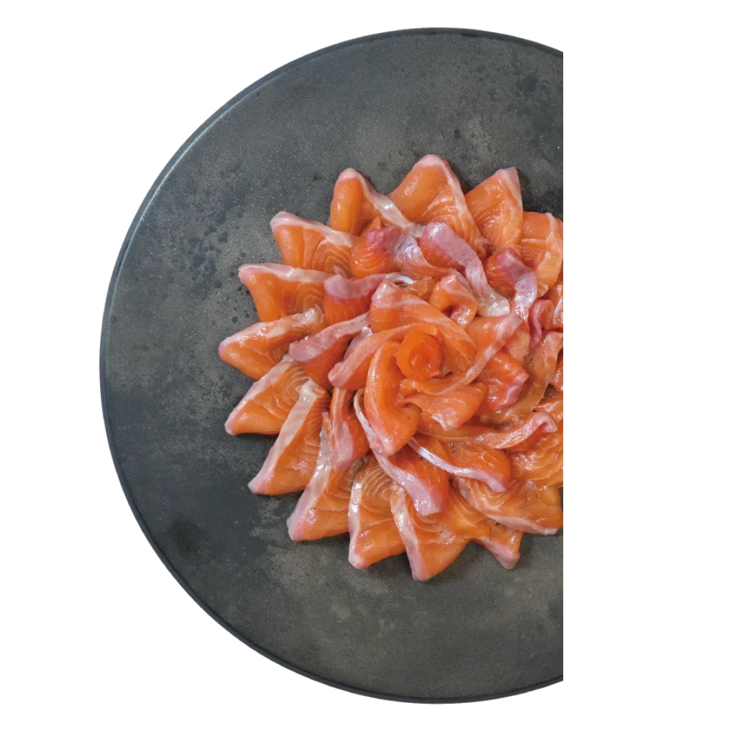 REGULAR FUJISAN SĀMON - FRESH FARMED MT. FUJI SALMON - Oncorhynchus mykiss.png