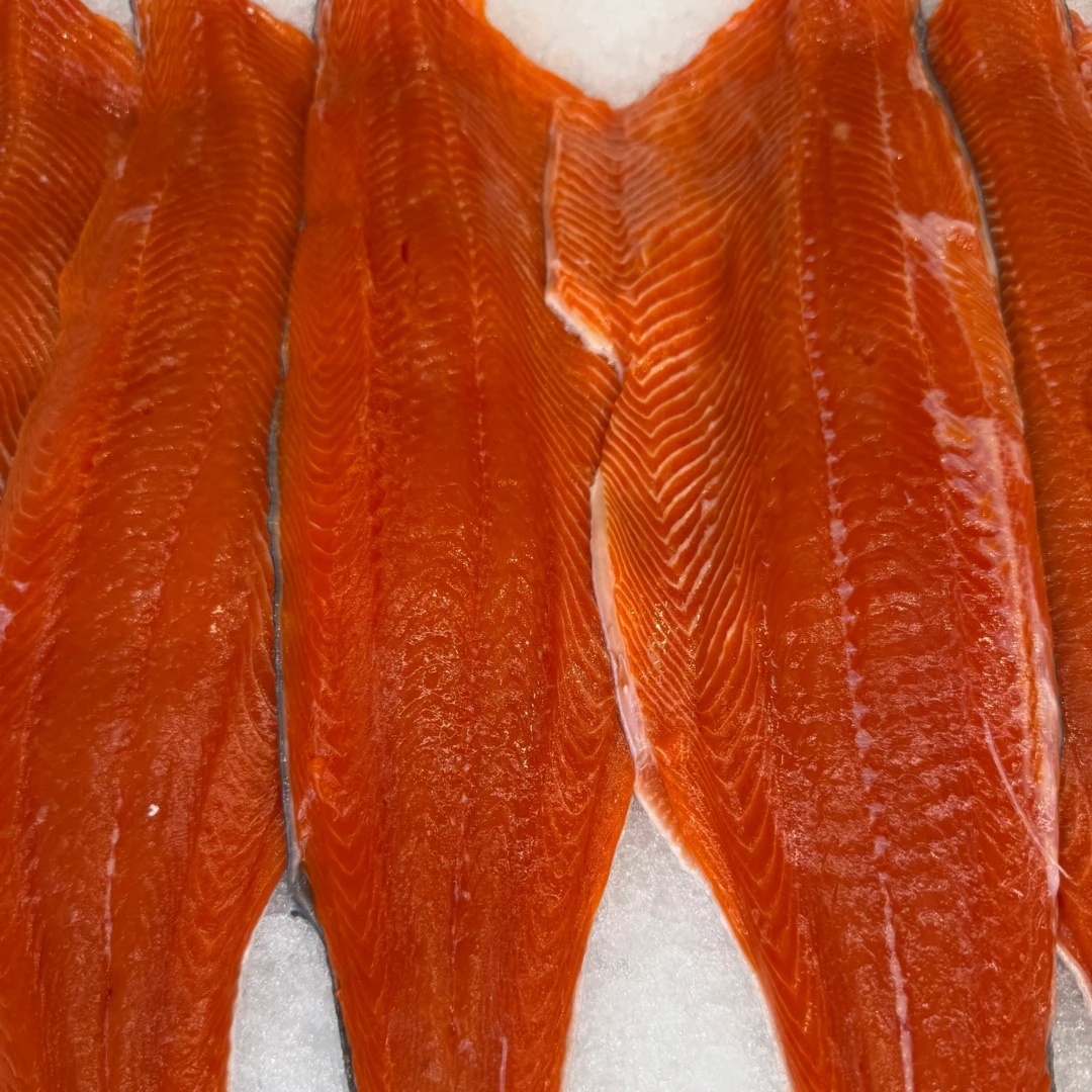 copper river BENIZAKE - FRESH WILD SOCKEYE SALMON WHOLE - Oncorhynchus nerka (4).png