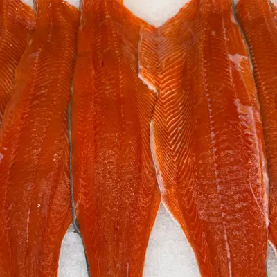 copper river BENIZAKE - FRESH WILD SOCKEYE SALMON WHOLE - Oncorhynchus nerka (4).png