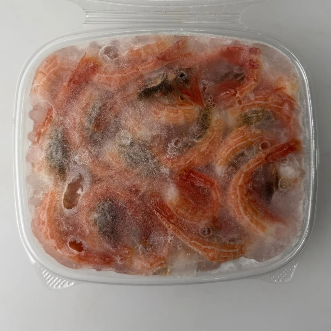 BC SUJI EBI - FROZEN WILD SIDESTRIPE SHRIMP TAILS - Pandalopsis dispar (2).png