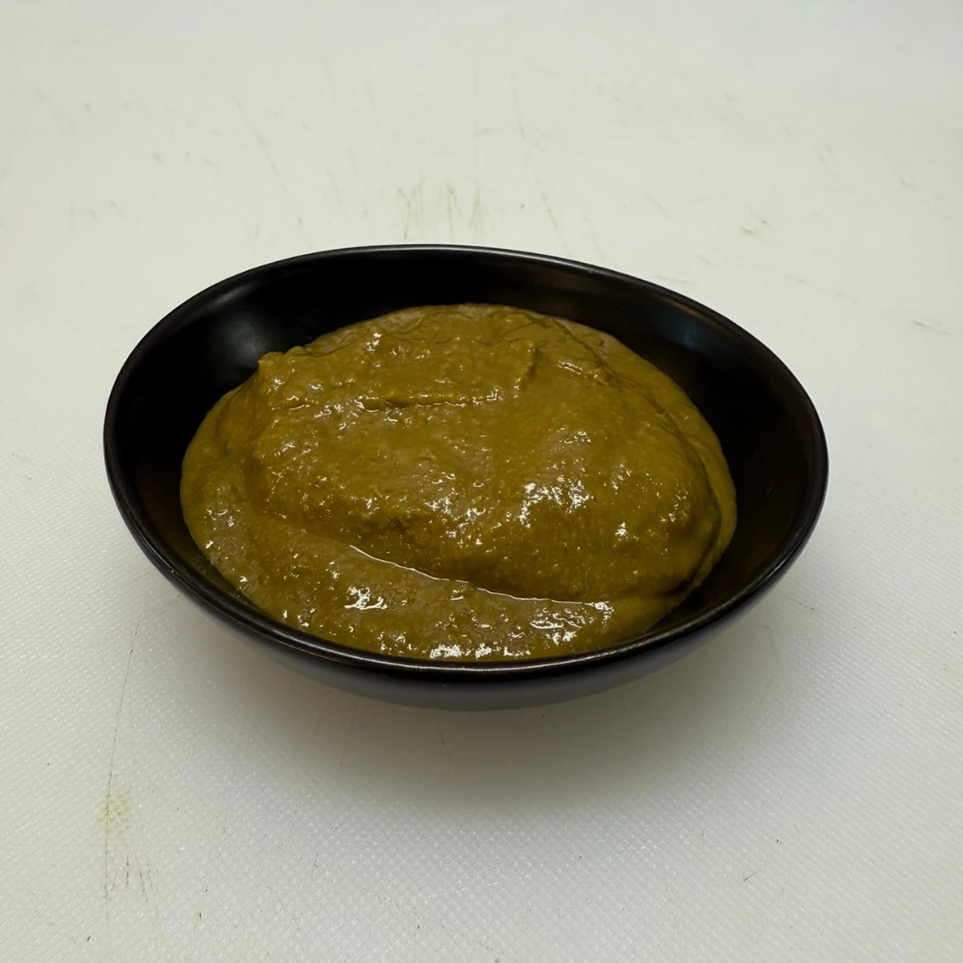 KANIMISO - FROZEN CRAB BUTTER - Chionoecetes japonicus Rathbun.png