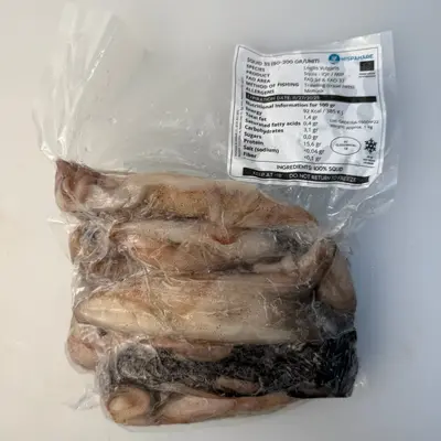 CHIPIRONES  Loligo Vulgaris SPANISH SQUID 50-200g.png