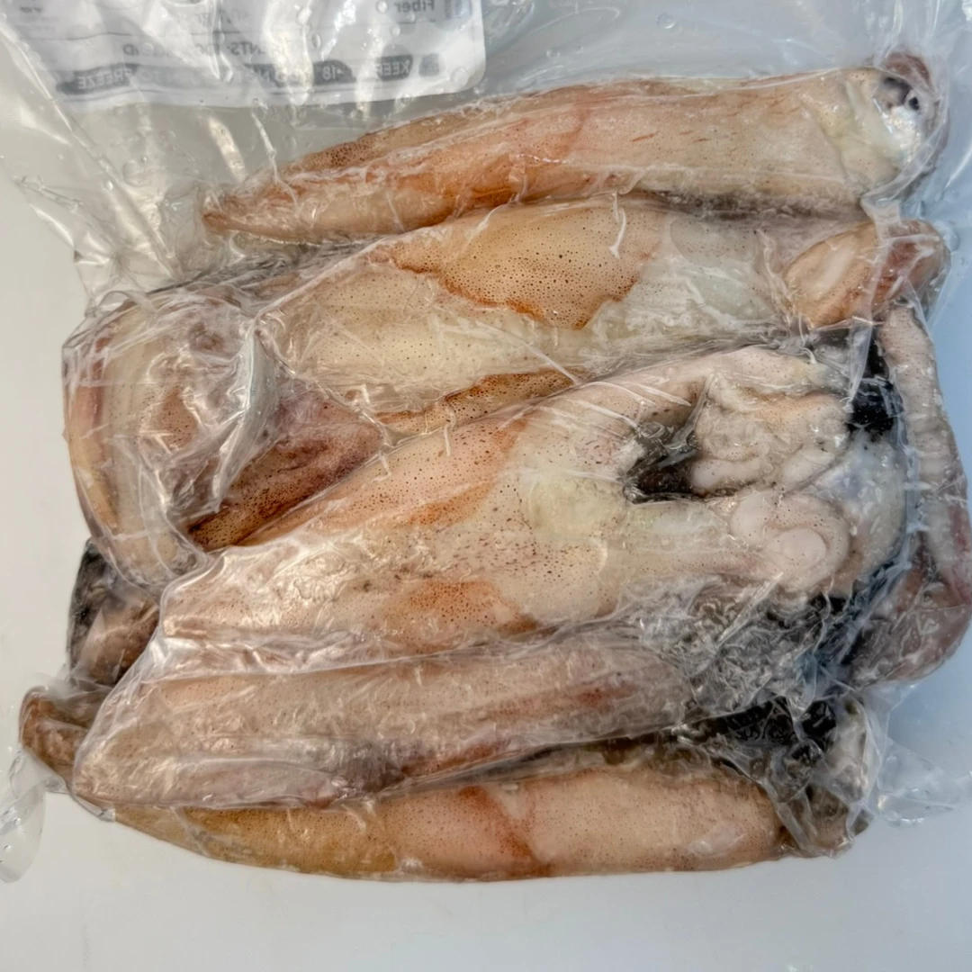 CHIPIRONES  Loligo Vulgaris SPANISH SQUID 50-200g (2).png