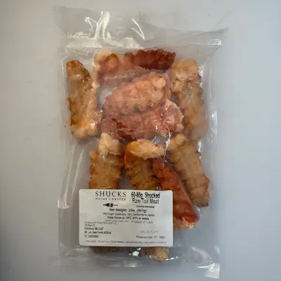 RŌBUSTĀ NIKU - FROZEN WILD ATLANTIC LOBSTER MEAT - Homarus americanus.png