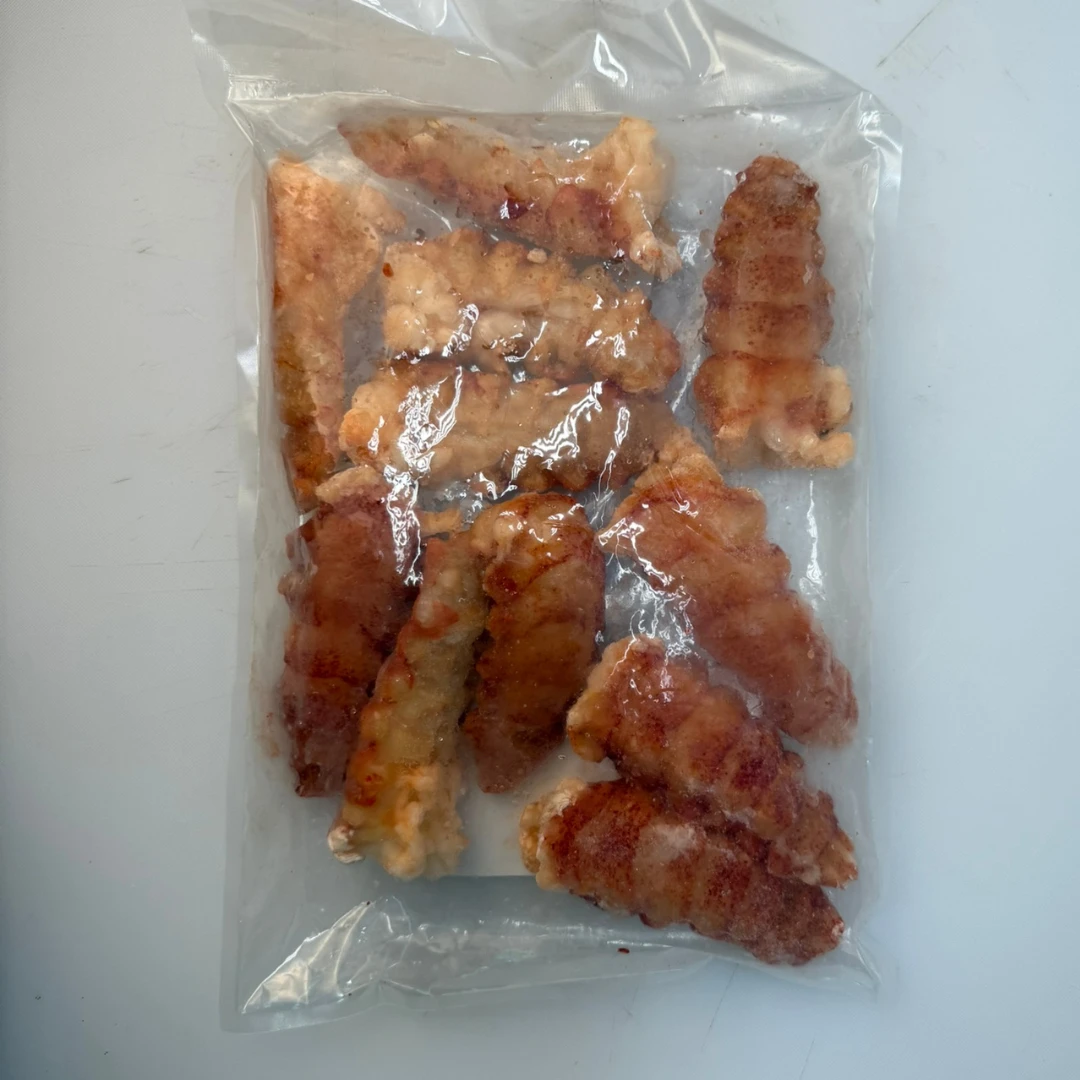 RŌBUSTĀ NIKU - FROZEN WILD ATLANTIC LOBSTER MEAT - Homarus americanus (2).png