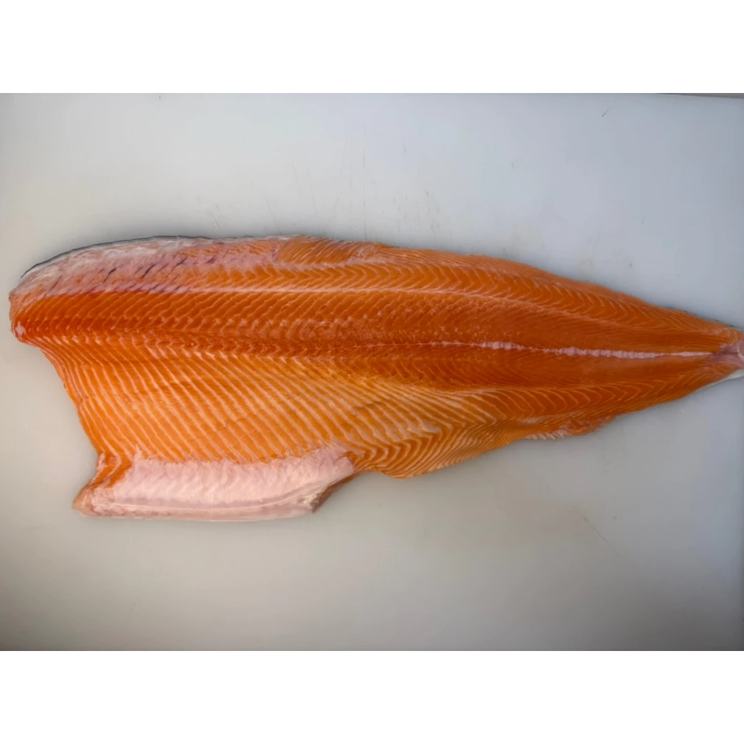 KINGU SĀMON YOSHOKU - FRESH FARMED KING SALMON FILLET - Oncorhynchus tshawytscha (4).png