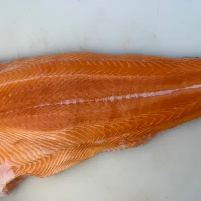 KINGU SĀMON YOSHOKU - FRESH FARMED KING SALMON FILLET - Oncorhynchus tshawytscha (3).png