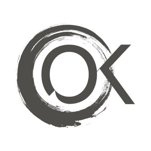 Omakase Connection Corp. (OMAKON.com)