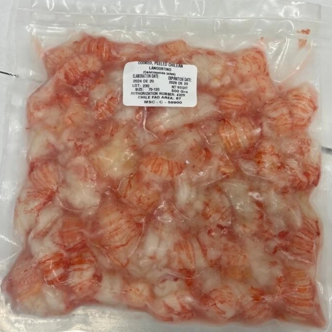 RANGUSTINO EBI - FROZEN WILD LANGOSTINO MEAT - Pleuroncodes Monodon, Cervimunida Johni.png