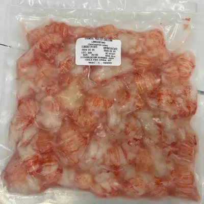 RANGUSTINO EBI - FROZEN WILD LANGOSTINO MEAT - Pleuroncodes Monodon, Cervimunida Johni.png