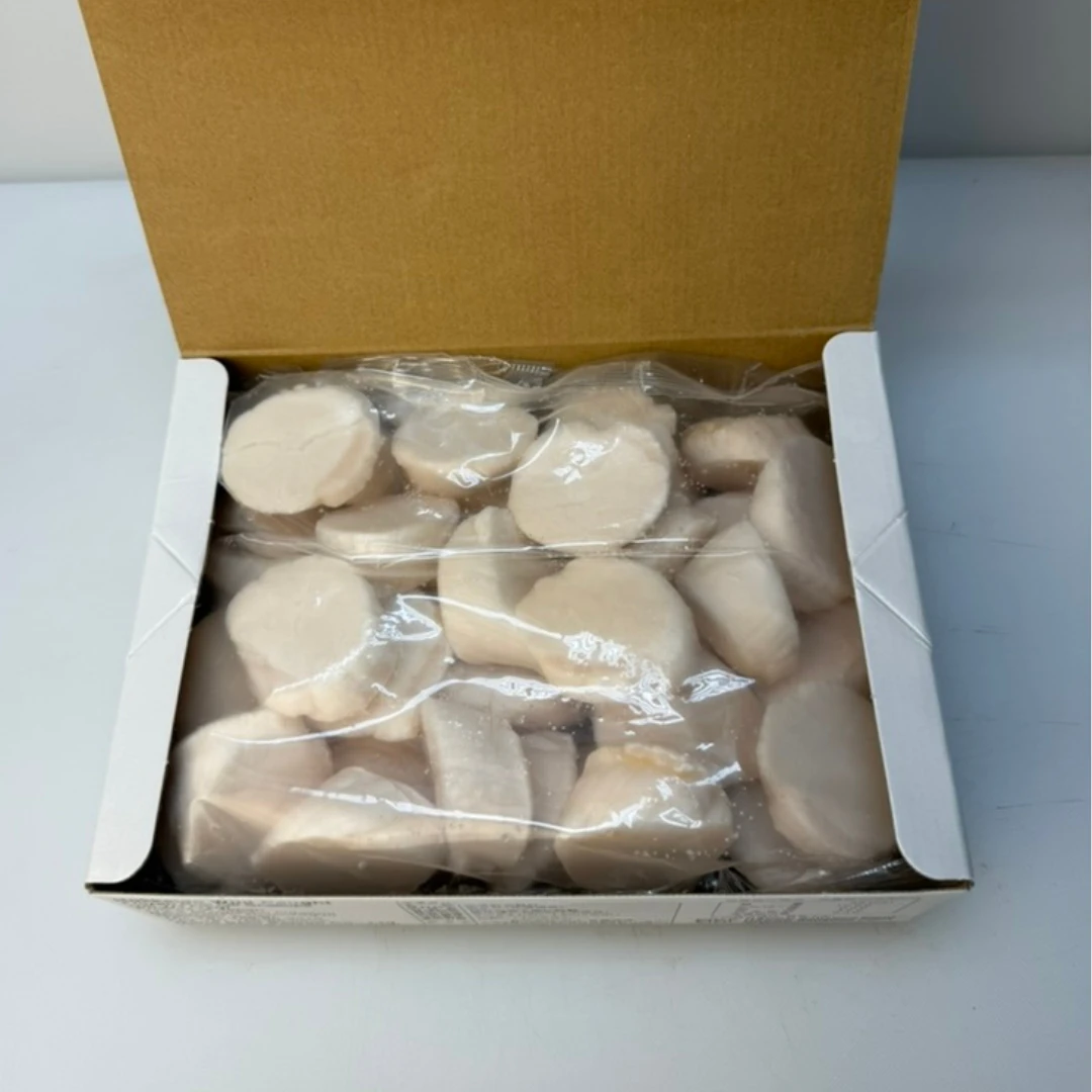 Japan Processed Premium Commodity 2S (16-18 count) (2).png