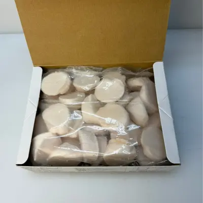 Japan Processed Premium Commodity 2S (16-18 count) (2).png