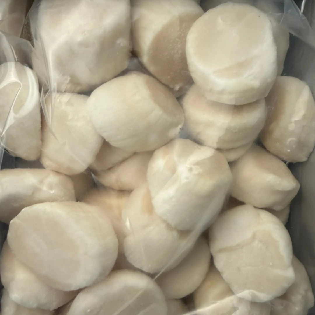 Japan Processed Premium Air Flown.png