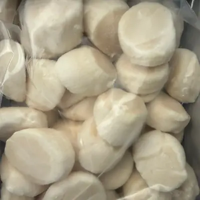 Japan Processed Premium Air Flown.png