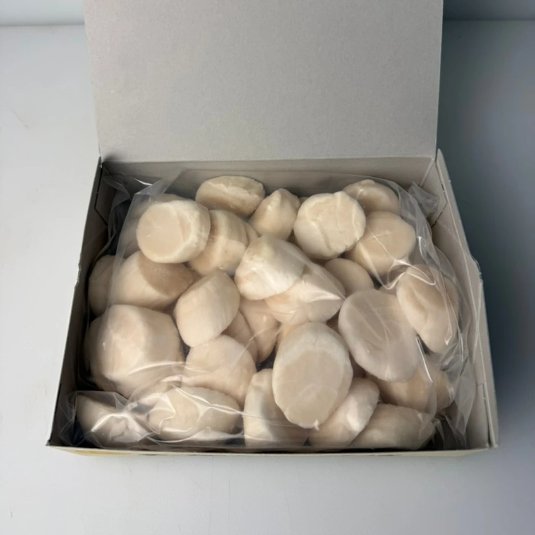 Japan Processed Premium Air Flown (2).png