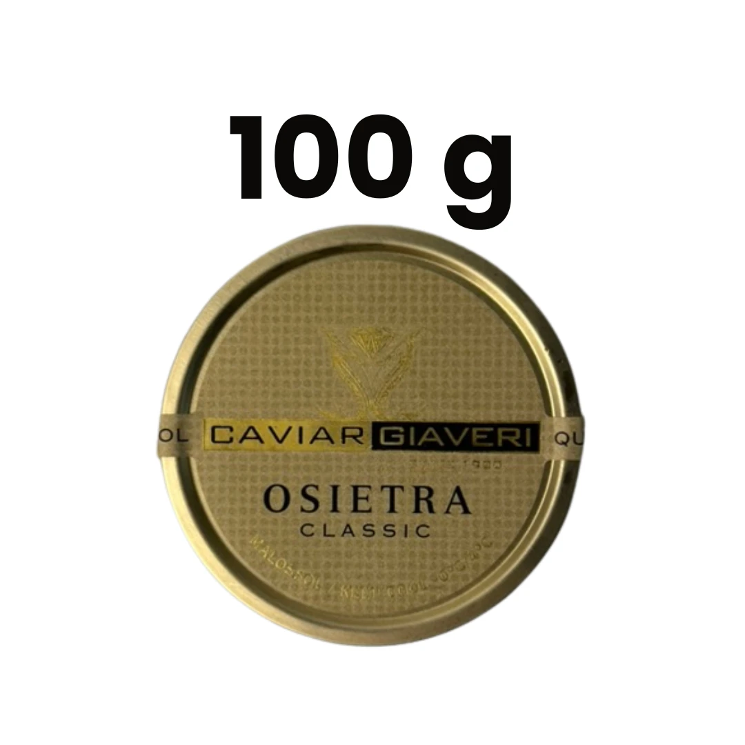 CHŌZAME NO KYABIA - ITALIAN OSCIETRA STURGEON CAVIAR - Acipenser gueldenstaedtii (4).png