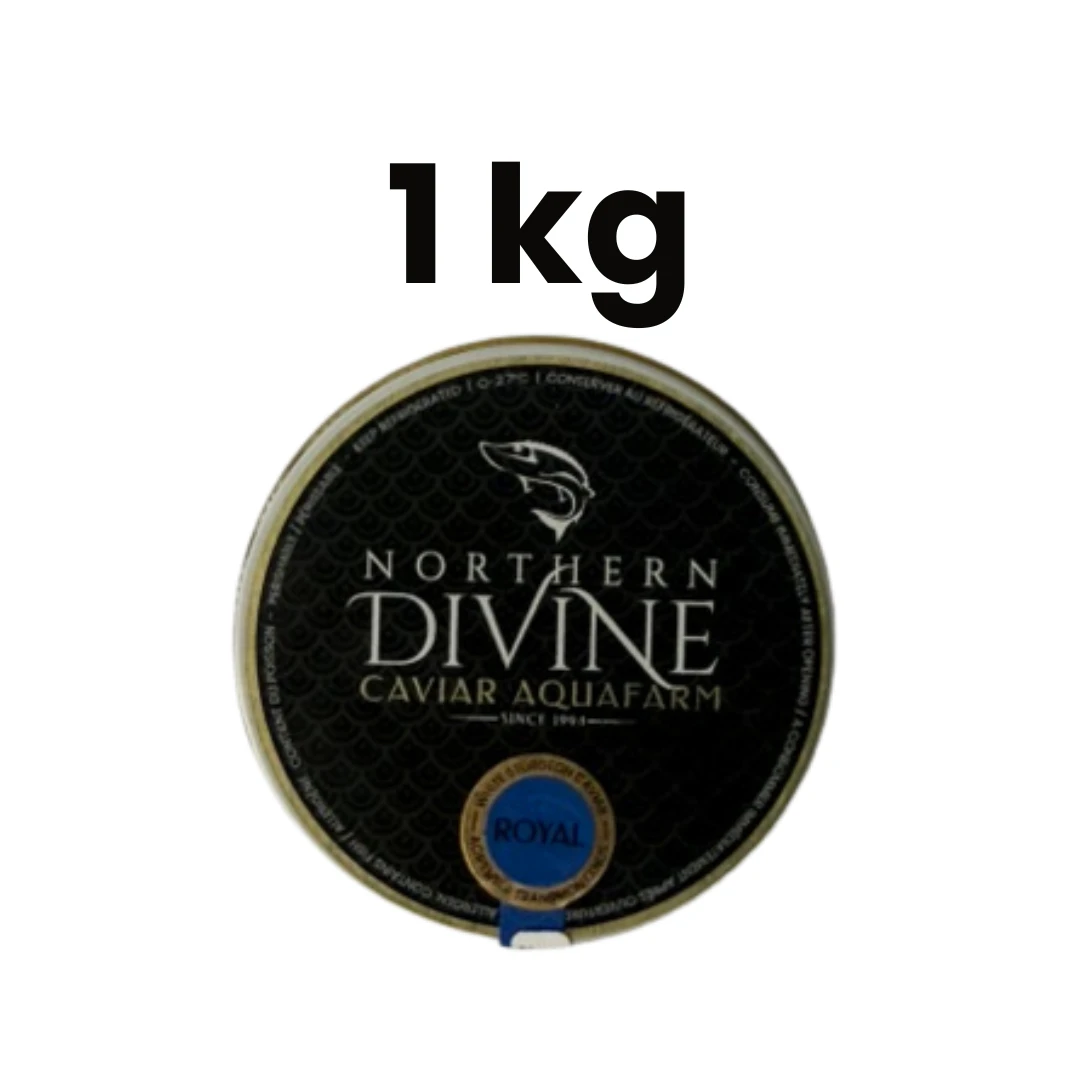 CHŌZAME NO KYABIA - DIVINE WHITE STURGEON CAVIAR - Acipenser transmontanus (3).png