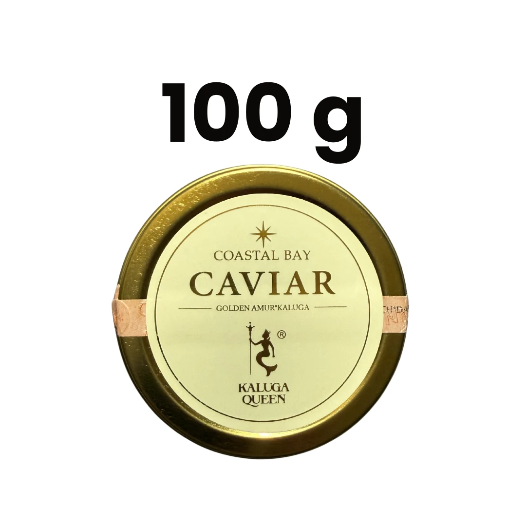 CHŌZAME NO KYABIA - KALUGA x BELUGA HYBRID STURGEON CAVIAR - Huso huso × Acipenser dauricus (3).png