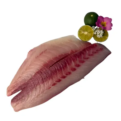 Shima Aji Jukusei.png