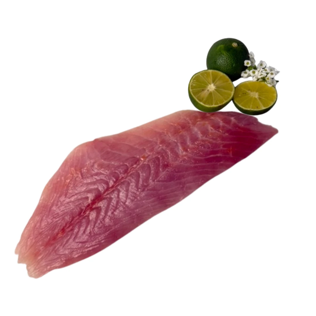 Kinmedai Jukusei.png