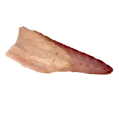 Hamachi Belly (Toro) Cut | ~ 14 oz