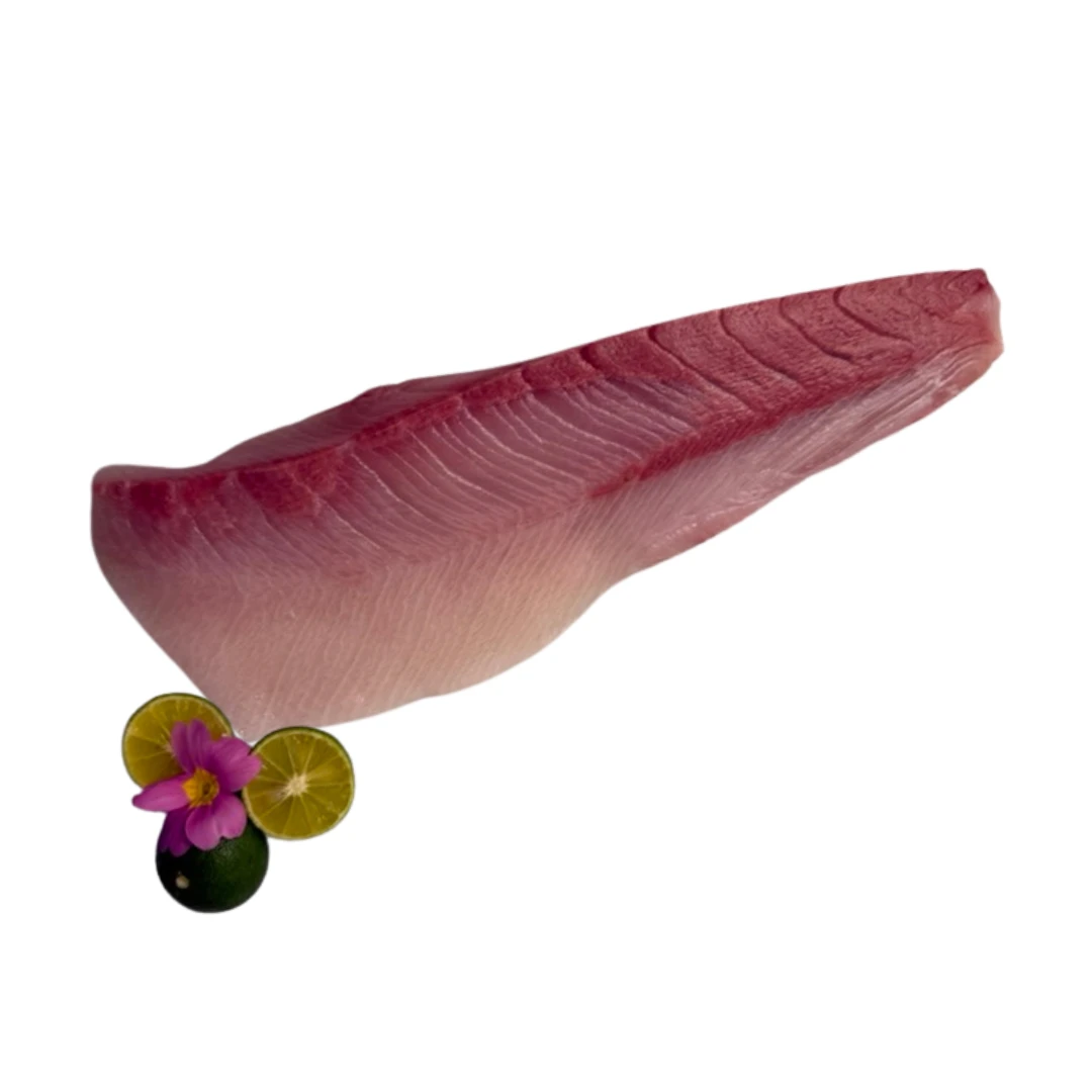 FRESH GREATER AMBERJACK - from Japan Jukusei Kanpachi Belly.png