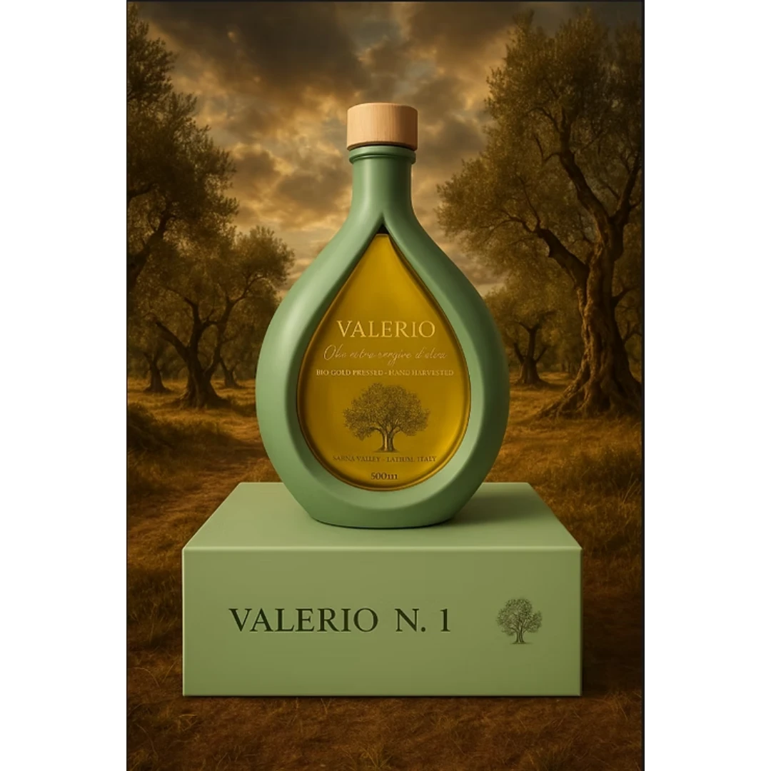Valerio no.1 (1).png
