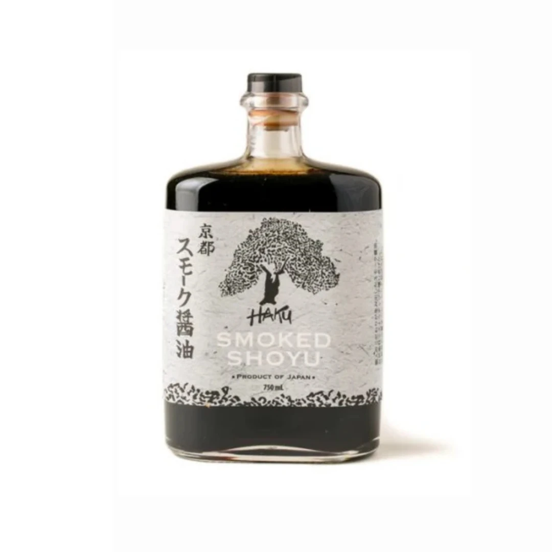 Haku Smoked Shoyu _ 750 ml.png
