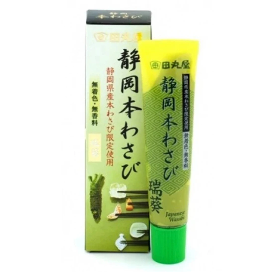 Tamaruya Wasabi Tube – Fine Grated.png
