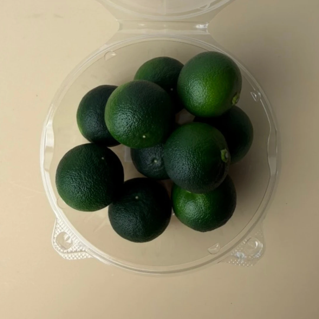 SUDACHI - Citrus sudachi (2).png