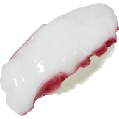 Wild Octopus (Tako) _ Fresh _ Morocco (2).png