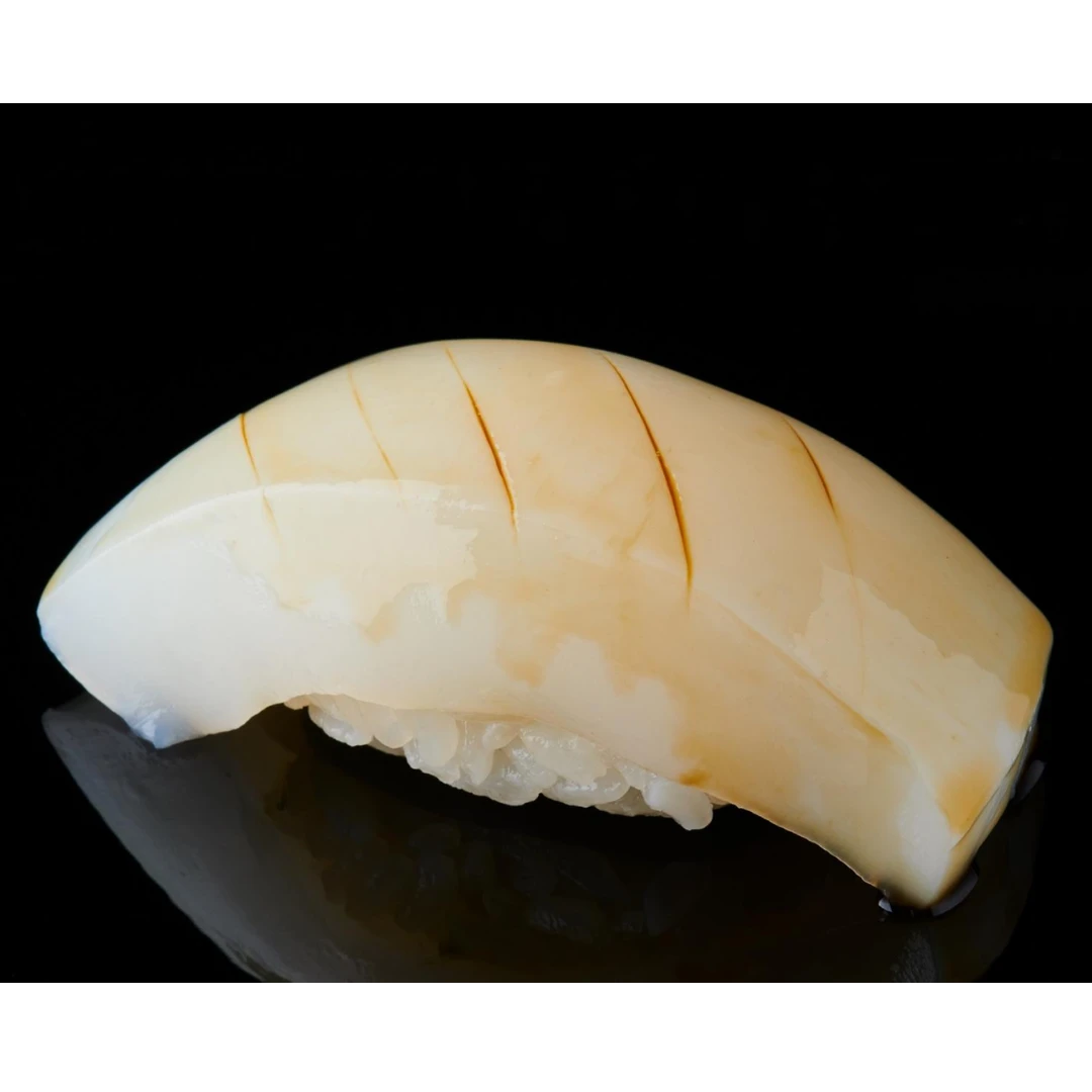 Wild Baby Cuttlefish (Shin Ika) _ Fresh _ Japan.png