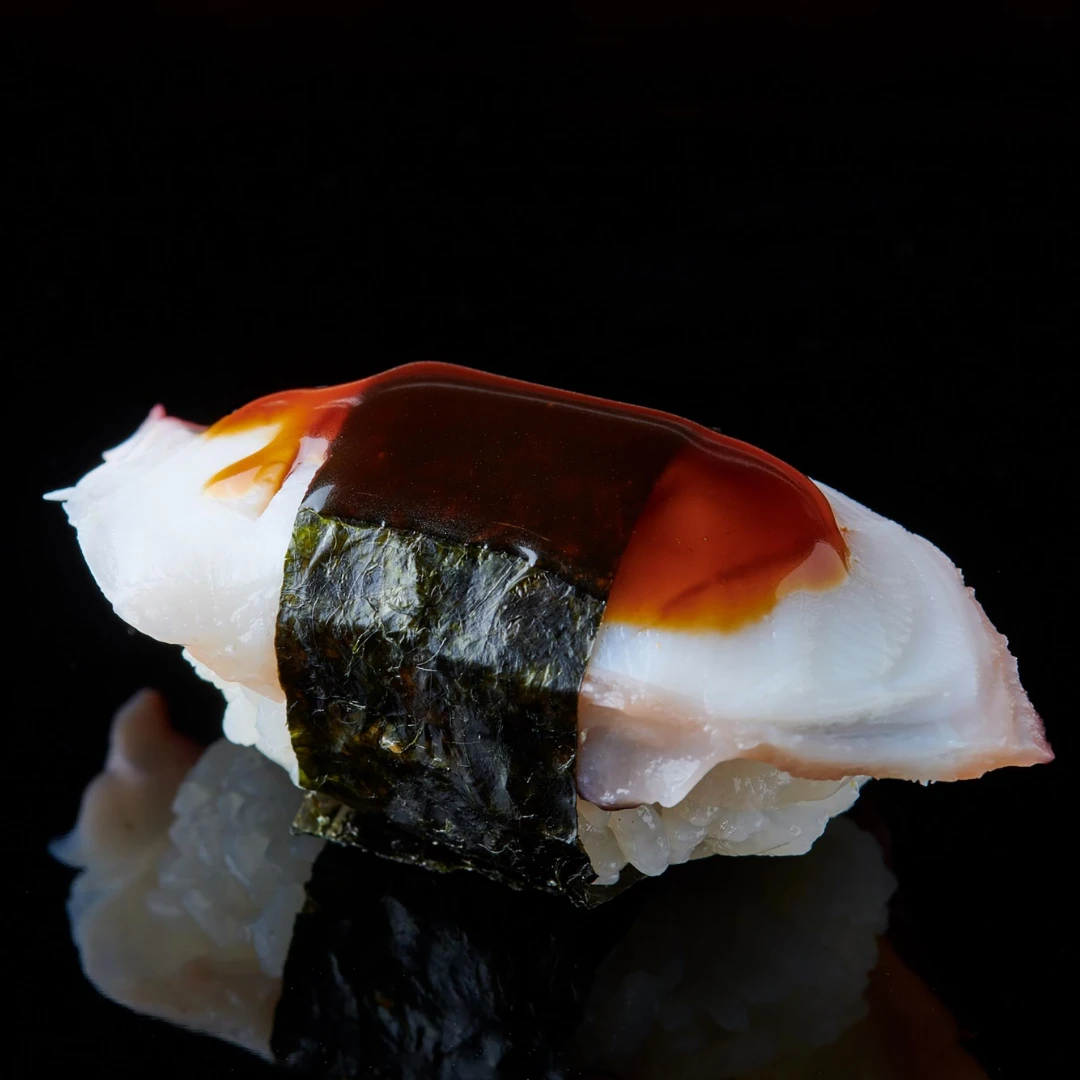 Wild Octopus (Tako) _ Fresh _ Morocco.png