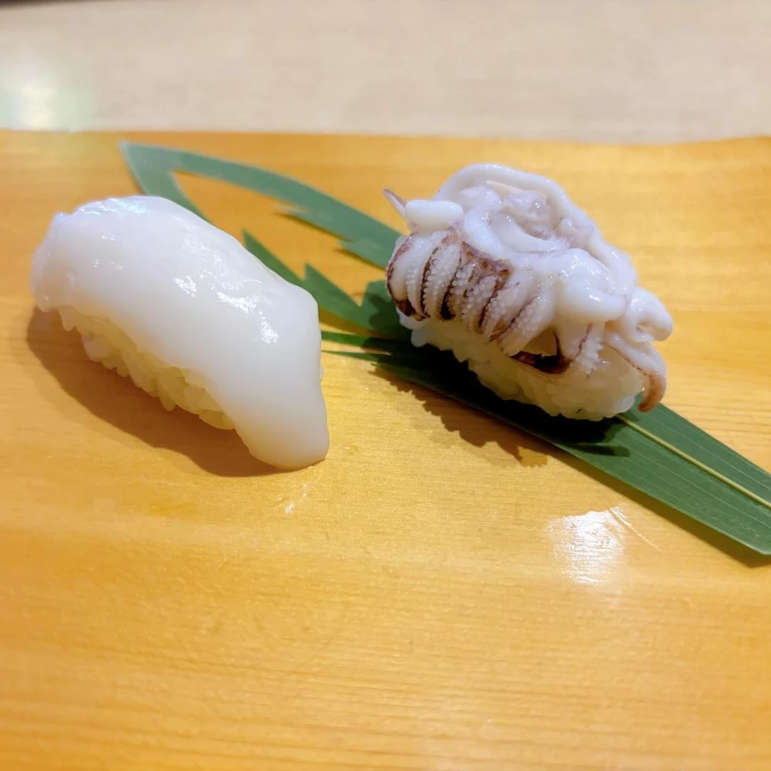 Wild Cuttlefish (Sumi Ika) _ Fresh _ Japan.png