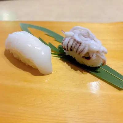 Wild Cuttlefish (Sumi Ika) _ Fresh _ Japan.png