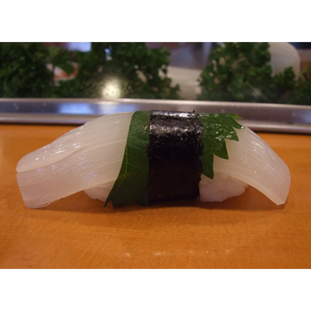 Wild Red Flying Squid (Aka _ Kensaki Ika) _ Fresh _ Japan.png