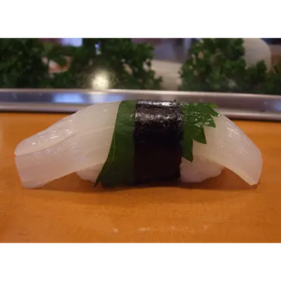 Wild Red Flying Squid (Aka _ Kensaki Ika) _ Fresh _ Japan.png