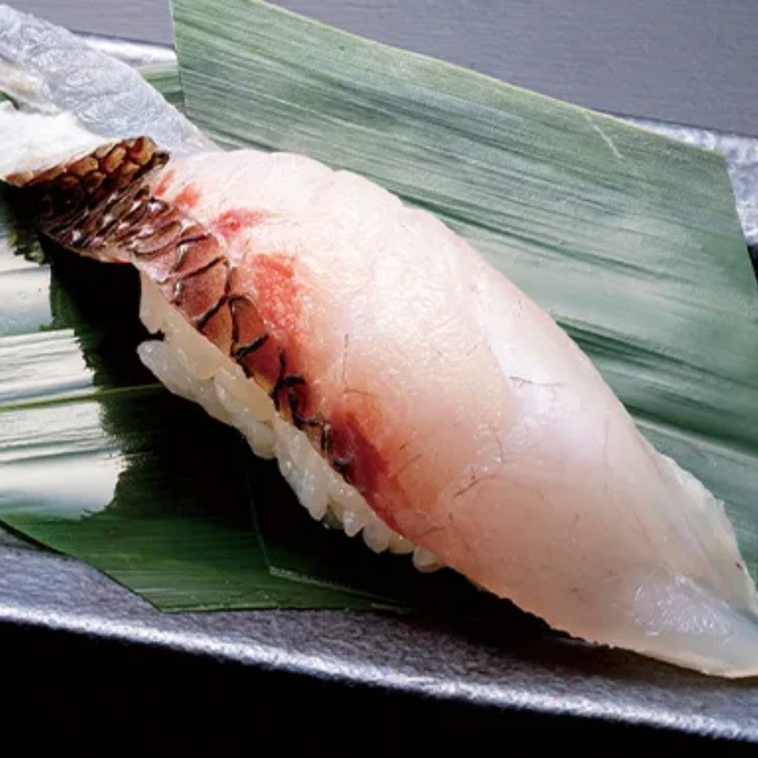 Farmed Red Snapper (Tai _ Madai) _ Fresh _ Japan.png