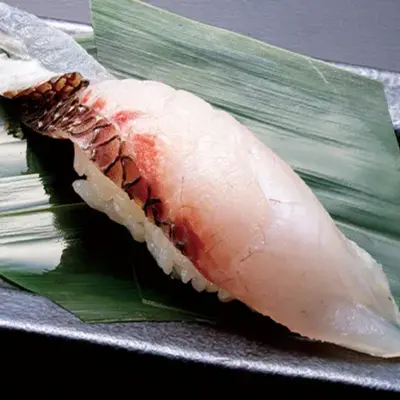 Farmed Red Snapper (Tai _ Madai) _ Fresh _ Japan.png