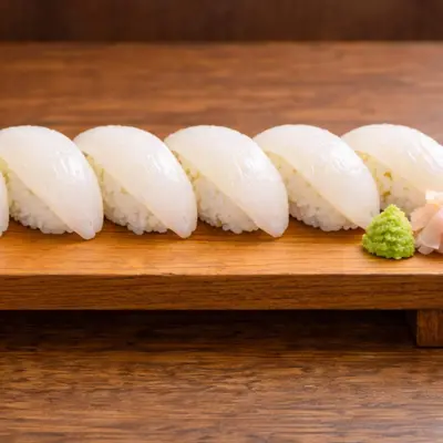 Wild Cuttlefish (Sumi Ika) _ Fresh _ Japan (3).png