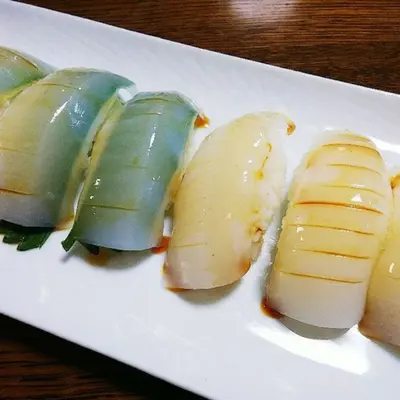 Wild Red Flying Squid (Aka _ Kensaki Ika) _ Fresh _ Japan (2).png